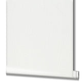 Eade's 34171-sample White