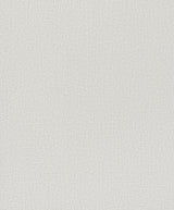 Eade's 34172-sample Silver Grey