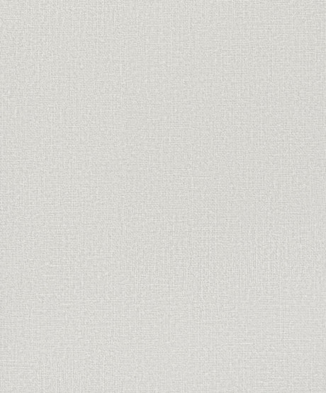 Eade's 34172-sample Silver Grey