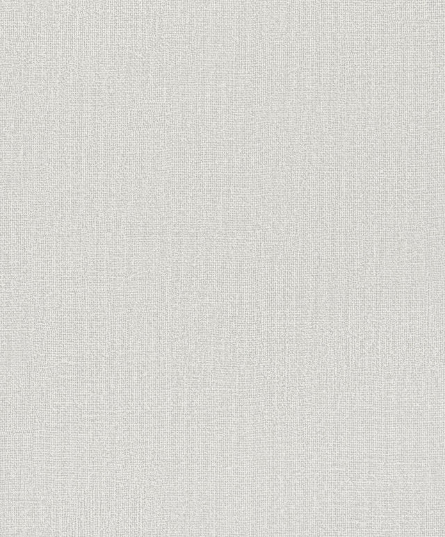 Eade's 34172-sample Silver Grey