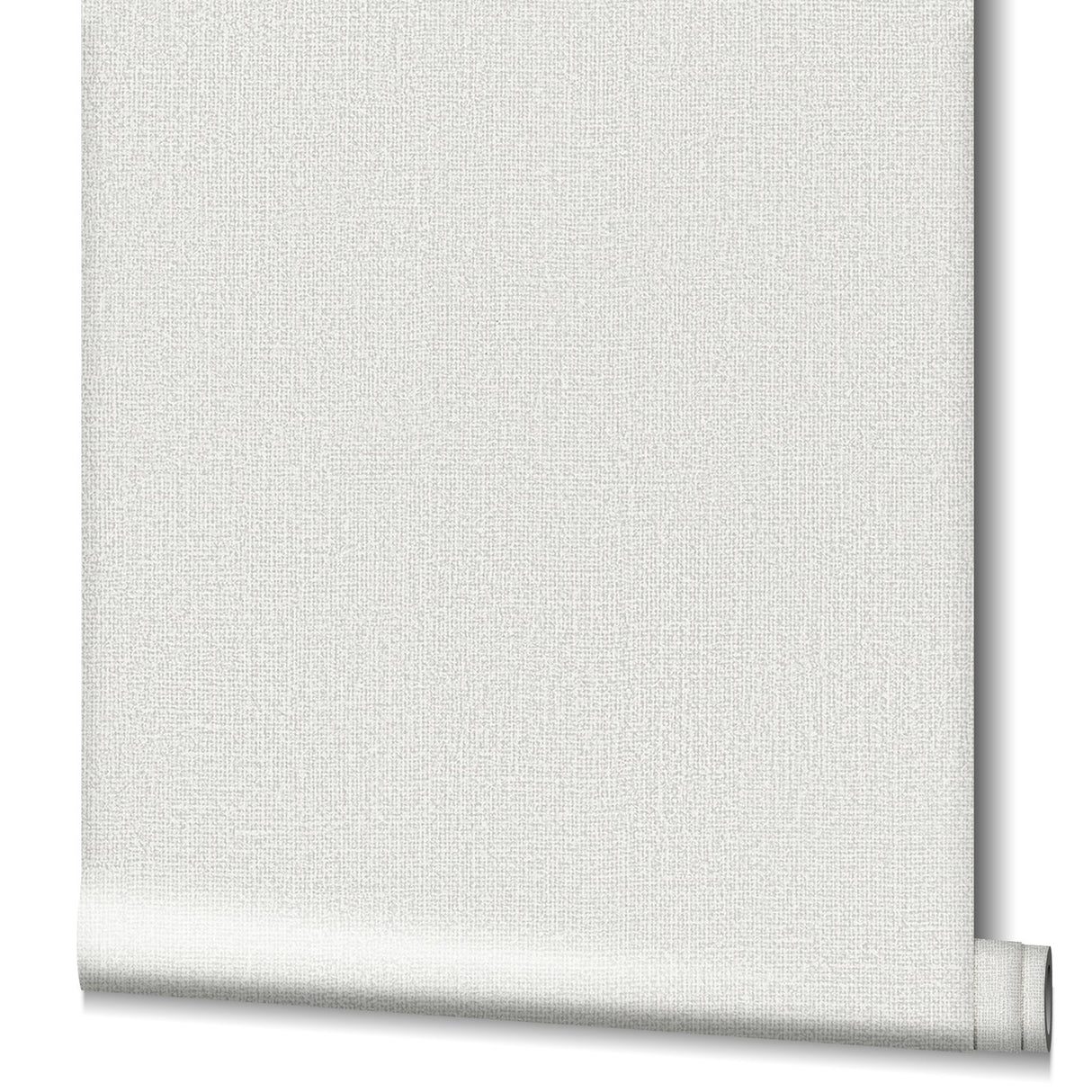 Eade's 34172-sample Silver Grey