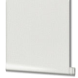 Eade's 34172-sample Silver Grey