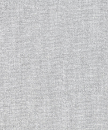 Eade's 34173-sample Silver Grey