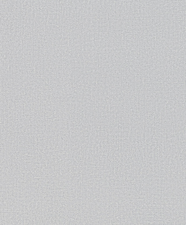 Eade's 34173-sample Silver Grey