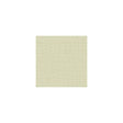 KRAVET DESIGN 34173.100.0 BANIFF CLOUD Fabric - Eade's Wallpaper