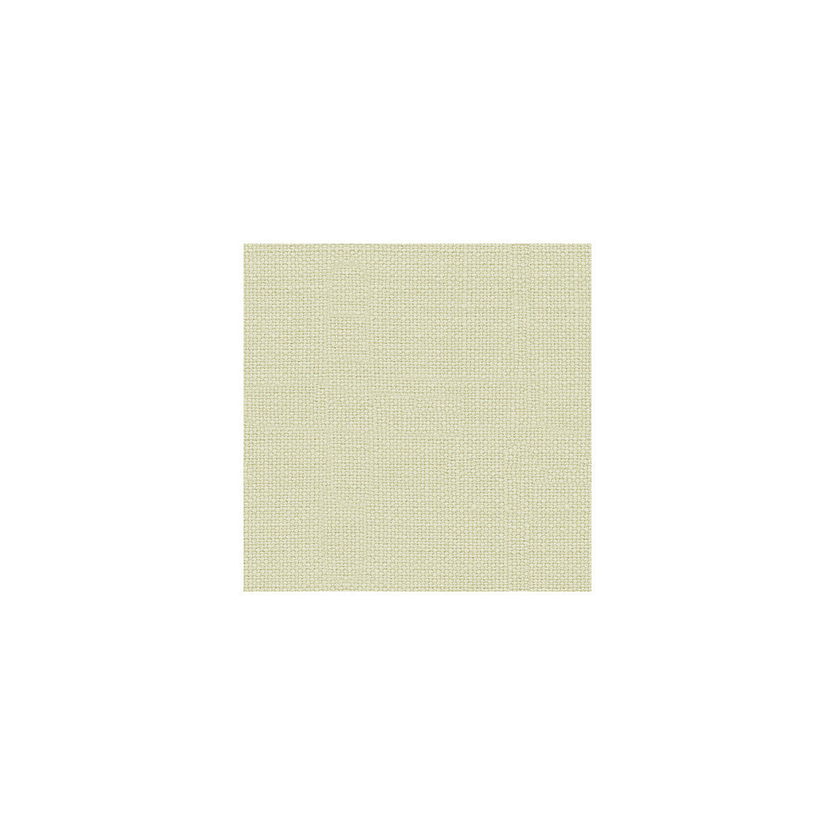 KRAVET DESIGN 34173.100.0 BANIFF CLOUD Fabric - Eade's Wallpaper