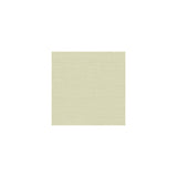KRAVET DESIGN 34173.100.0 BANIFF CLOUD Fabric - Eade's Wallpaper