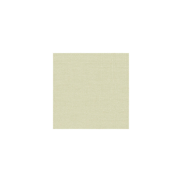 KRAVET DESIGN 34173.100.0 BANIFF CLOUD Fabric - Eade's Wallpaper