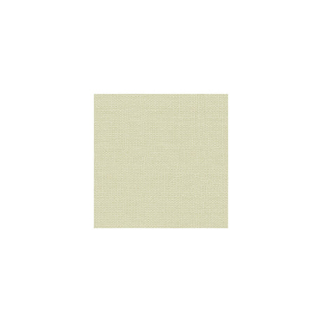 KRAVET DESIGN 34173.100.0 BANIFF CLOUD Fabric - Eade's Wallpaper