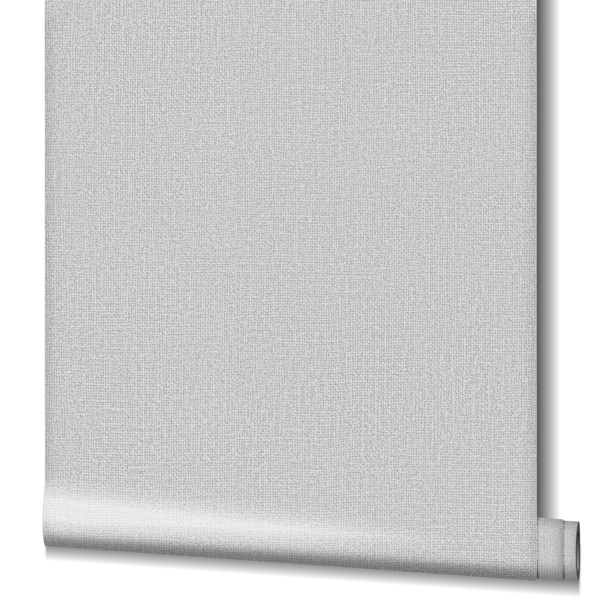 Eade's 34173-sample Silver Grey