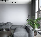 Eade's 34173-sample Silver Grey