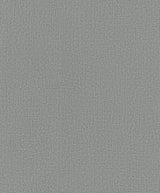 Eade's 34174-sample Silver Grey