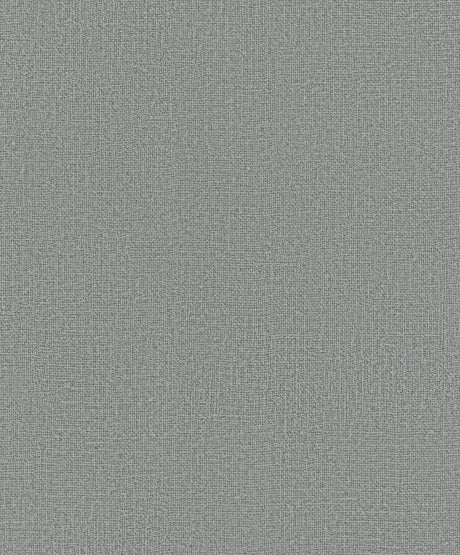 Eade's 34174-sample Silver Grey