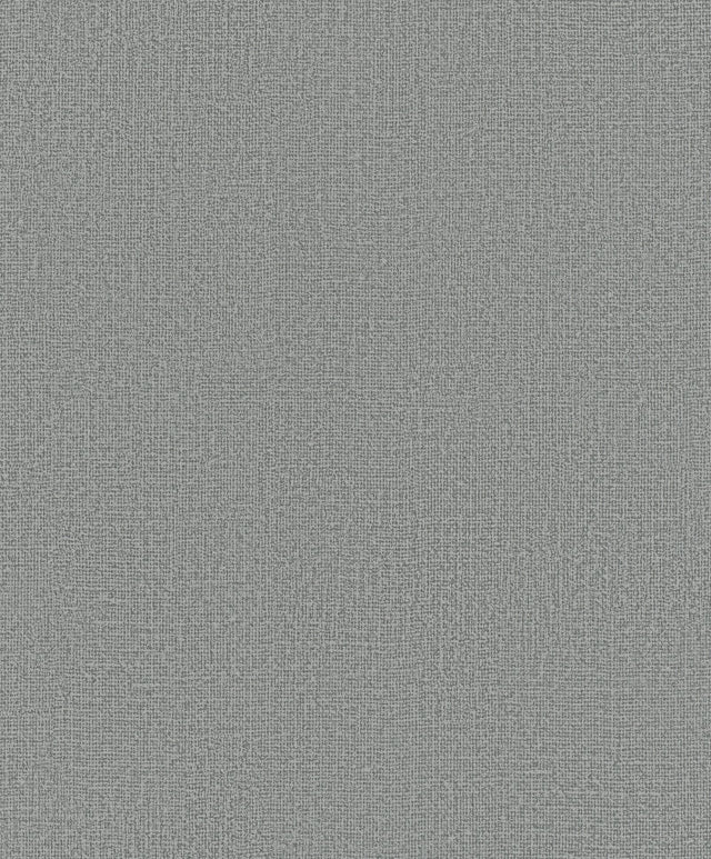 Eade's 34174-sample Silver Grey