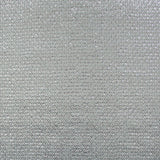 Eijffinger 341745 Ziba Aquamarine Metallic Woven Texture Wallpaper
