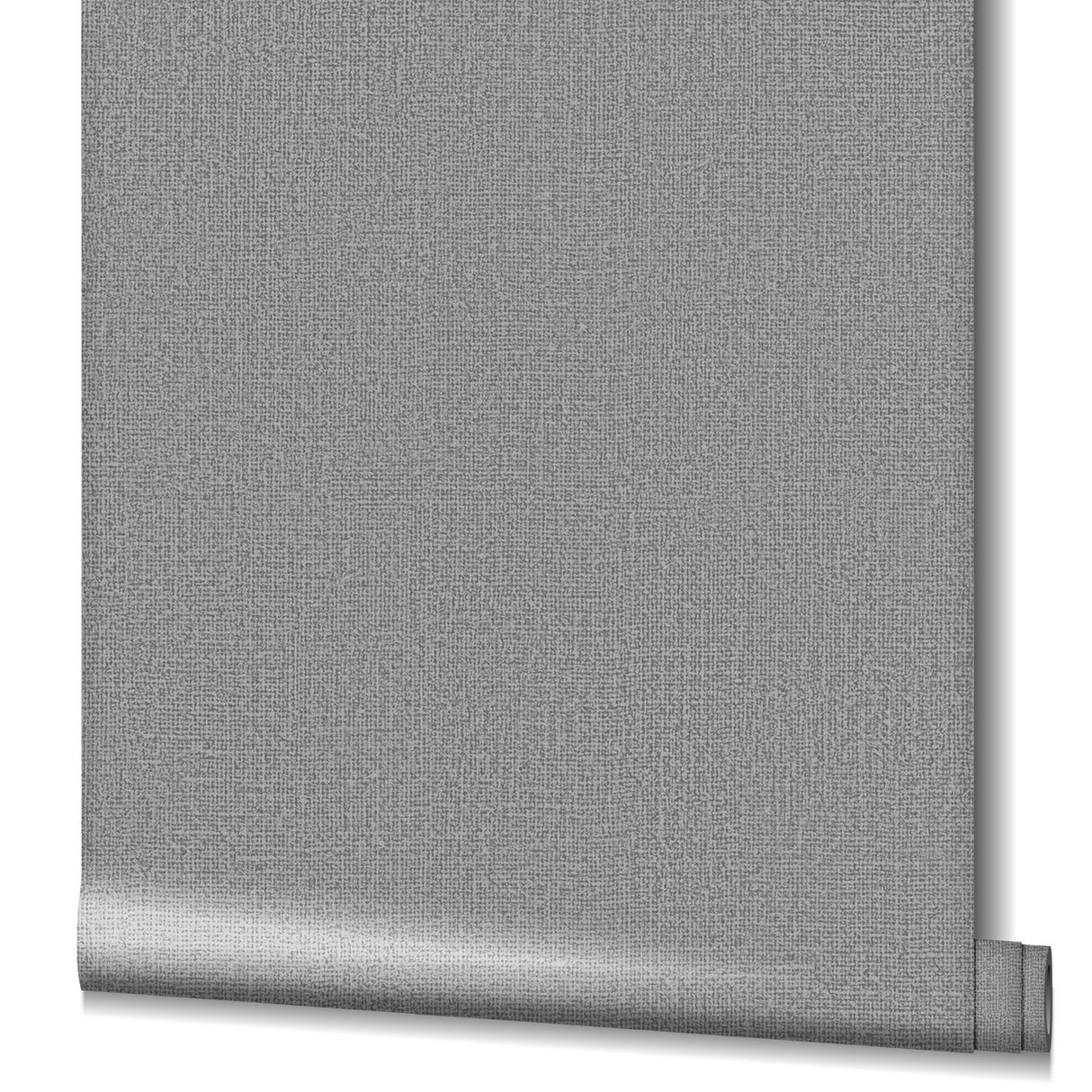 Eade's 34174-sample Silver Grey