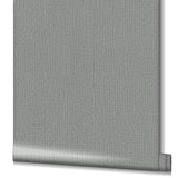 Eade's 34174-sample Silver Grey