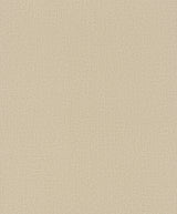 Eade's 34175-sample Beige