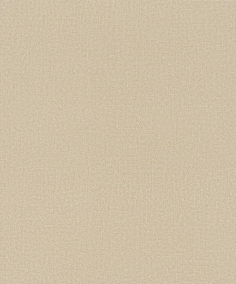 Eade's 34175-sample Beige