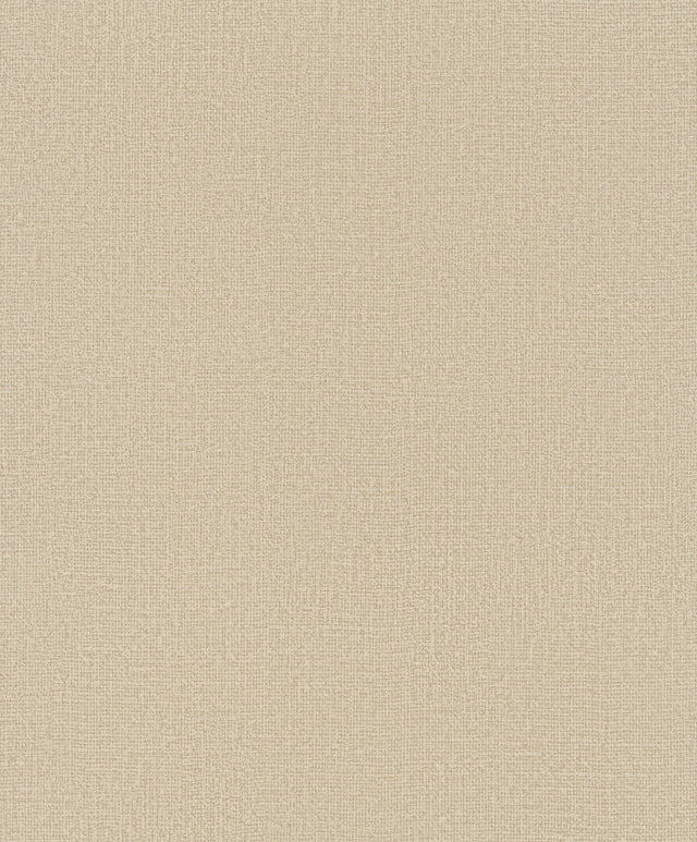 Eade's 34175-sample Beige