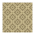 KRAVET DESIGN 34175.106.0 HAWTHORN PEBBLE Fabric - Eade's Wallpaper