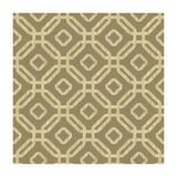 KRAVET DESIGN 34175.106.0 HAWTHORN PEBBLE Fabric - Eade's Wallpaper