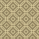 KRAVET DESIGN 34175.106.0 HAWTHORN PEBBLE Fabric - Eade's Wallpaper