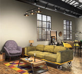 Eade's 34175-sample Beige