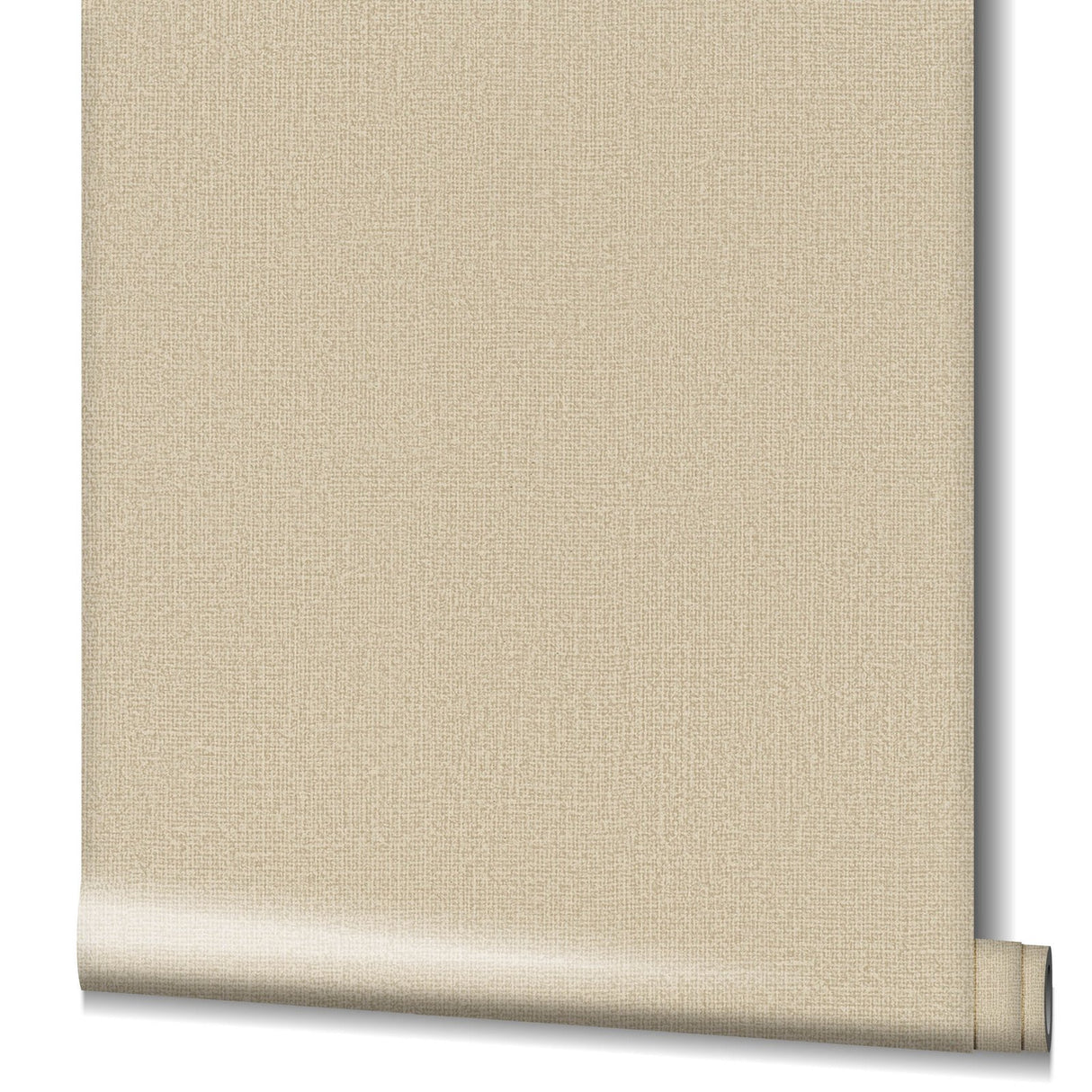 Eade's 34175-sample Beige
