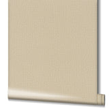 Eade's 34175-sample Beige