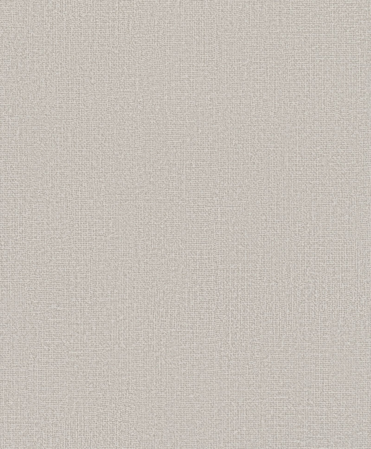 Eade's 34176-sample Beige