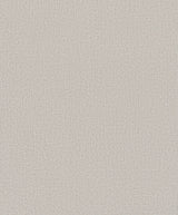 Eade's 34176-sample Beige