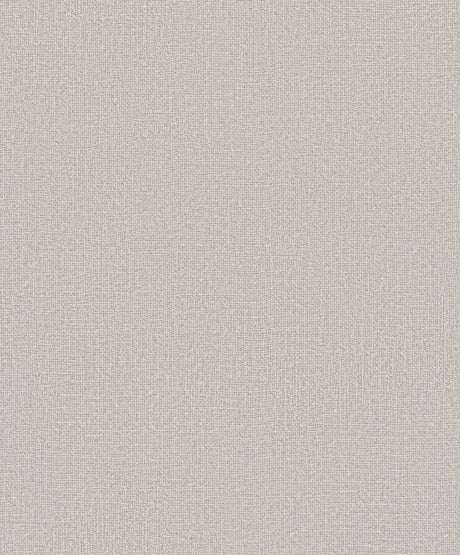Eade's 34176-sample Beige
