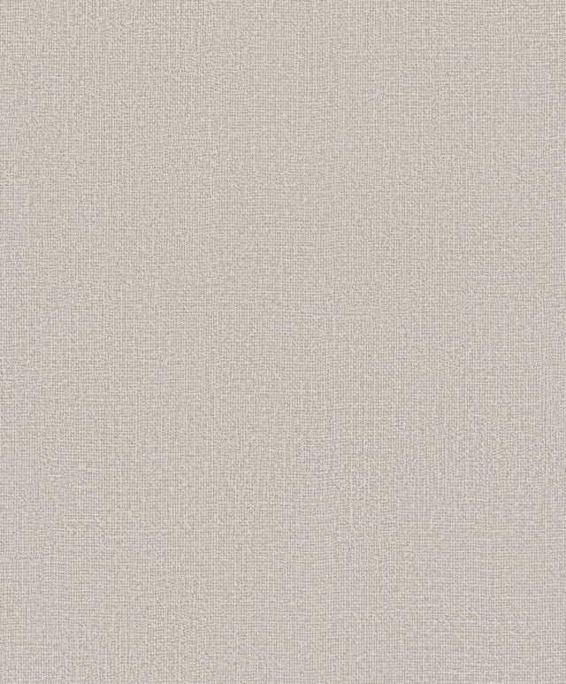 Eade's 34176-sample Beige