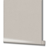 Eade's 34176-sample Beige