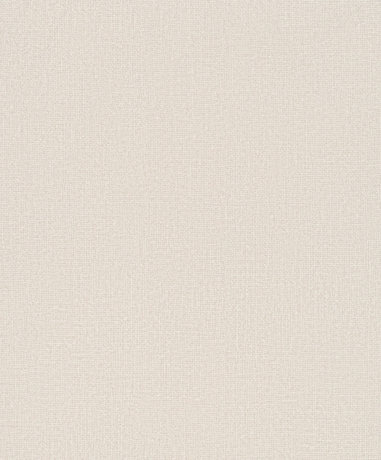 Eade's 34177-sample Cream