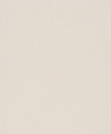 Eade's 34177-sample Cream