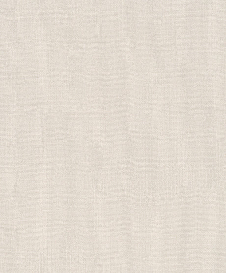 Eade's 34177-sample Cream