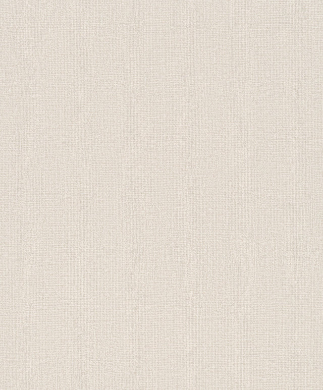 Eade's 34177-sample Cream