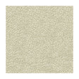 KRAVET DESIGN 34177.11.0 JATOBA MINERAL Fabric - Eade's Wallpaper