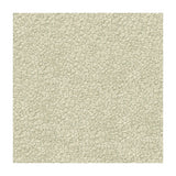 KRAVET DESIGN 34177.11.0 JATOBA MINERAL Fabric - Eade's Wallpaper