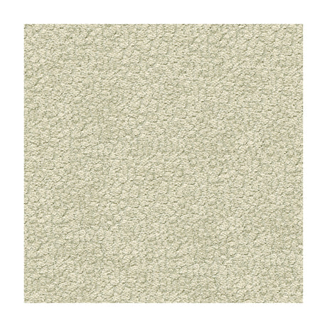 KRAVET DESIGN 34177.11.0 JATOBA MINERAL Fabric - Eade's Wallpaper
