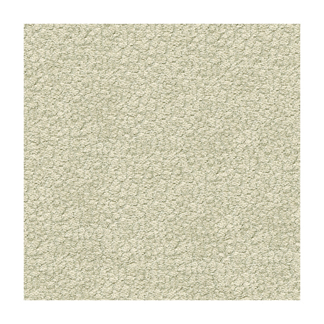KRAVET DESIGN 34177.11.0 JATOBA MINERAL Fabric - Eade's Wallpaper