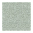 KRAVET DESIGN 34177.115.0 JATOBA SPA Fabric - Eade's Wallpaper
