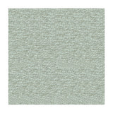 KRAVET DESIGN 34177.115.0 JATOBA SPA Fabric - Eade's Wallpaper