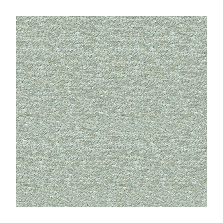 KRAVET DESIGN 34177.115.0 JATOBA SPA Fabric - Eade's Wallpaper