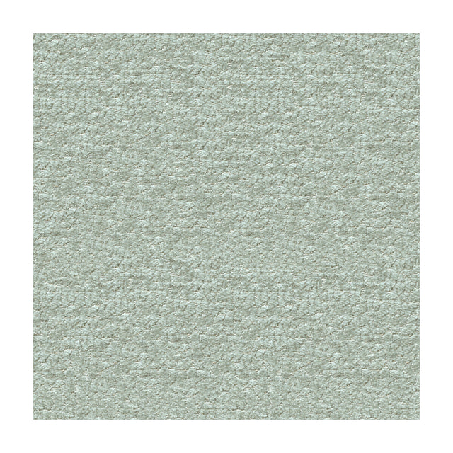 KRAVET DESIGN 34177.115.0 JATOBA SPA Fabric - Eade's Wallpaper