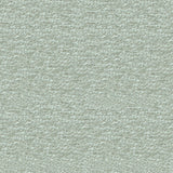 KRAVET DESIGN 34177.115.0 JATOBA SPA Fabric - Eade's Wallpaper