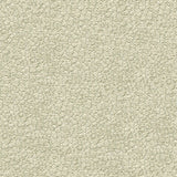 KRAVET DESIGN 34177.11.0 JATOBA MINERAL Fabric - Eade's Wallpaper