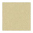 KRAVET DESIGN 34177.16.0 JATOBA OYSTER Fabric - Eade's Wallpaper